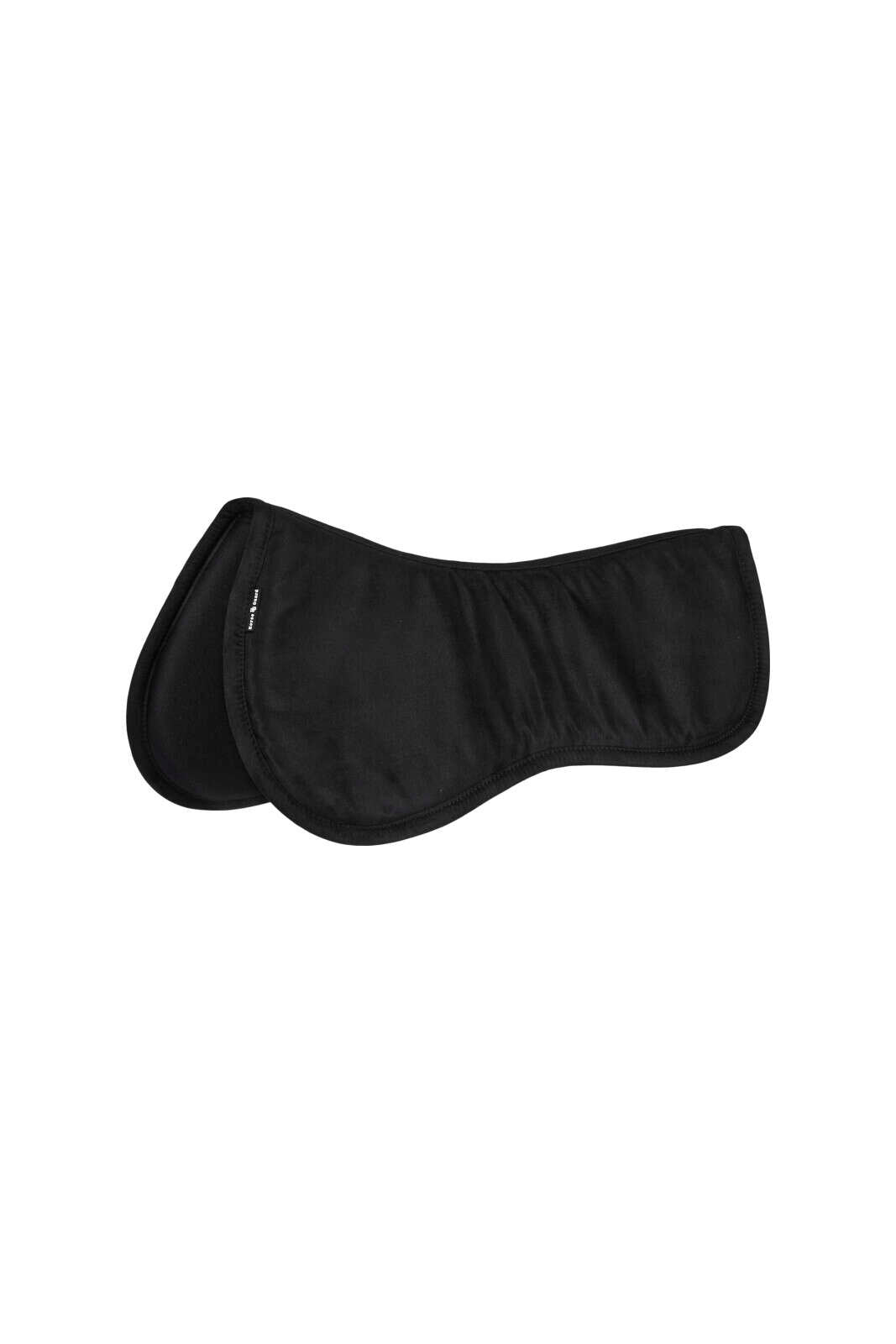 Horse Guard Feliz Memory Foam-sjabrak