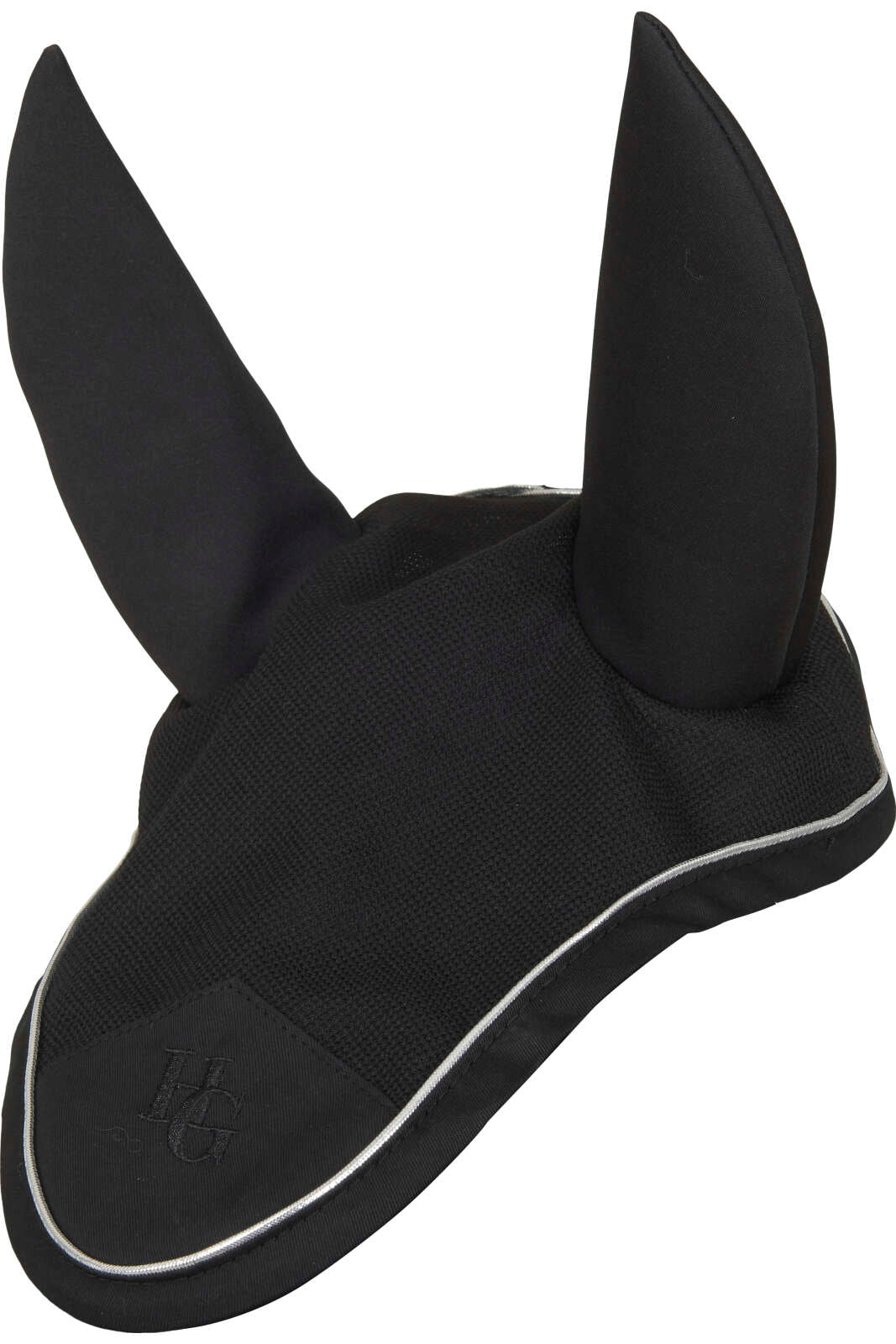 Horse Guard Fabia ljuddämpande flughuva