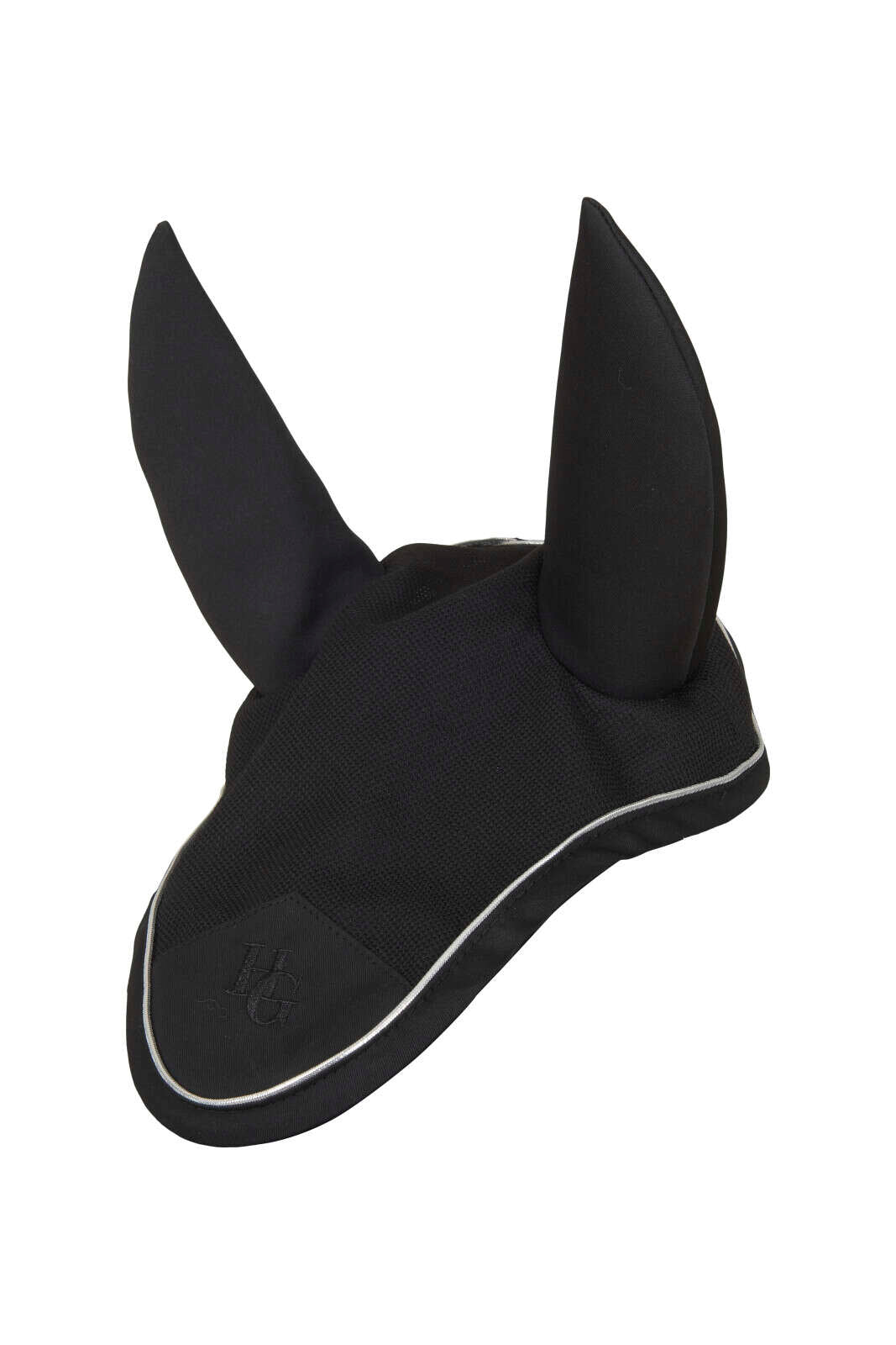 Horse Guard Fabia ljuddämpande flughuva