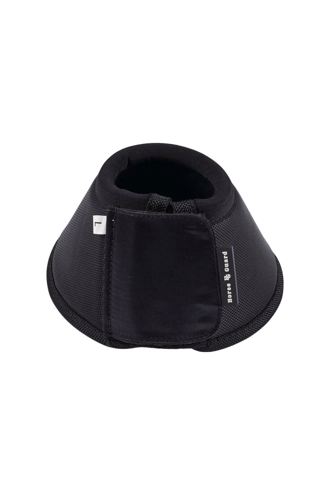 HorseGuard Francia bell boots