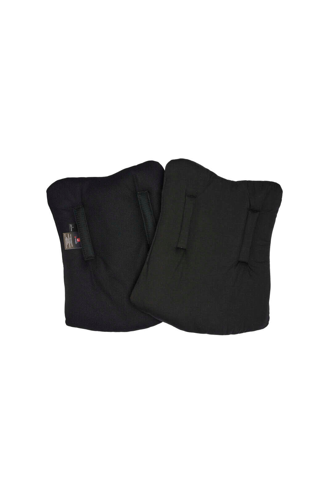 CATAGO FIR-Tech polstret liner for stallbelegg
