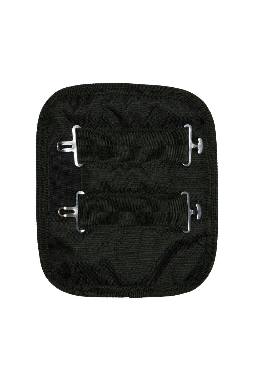 HorseGuard Extender Turnout Decke 600D,100 Gr.