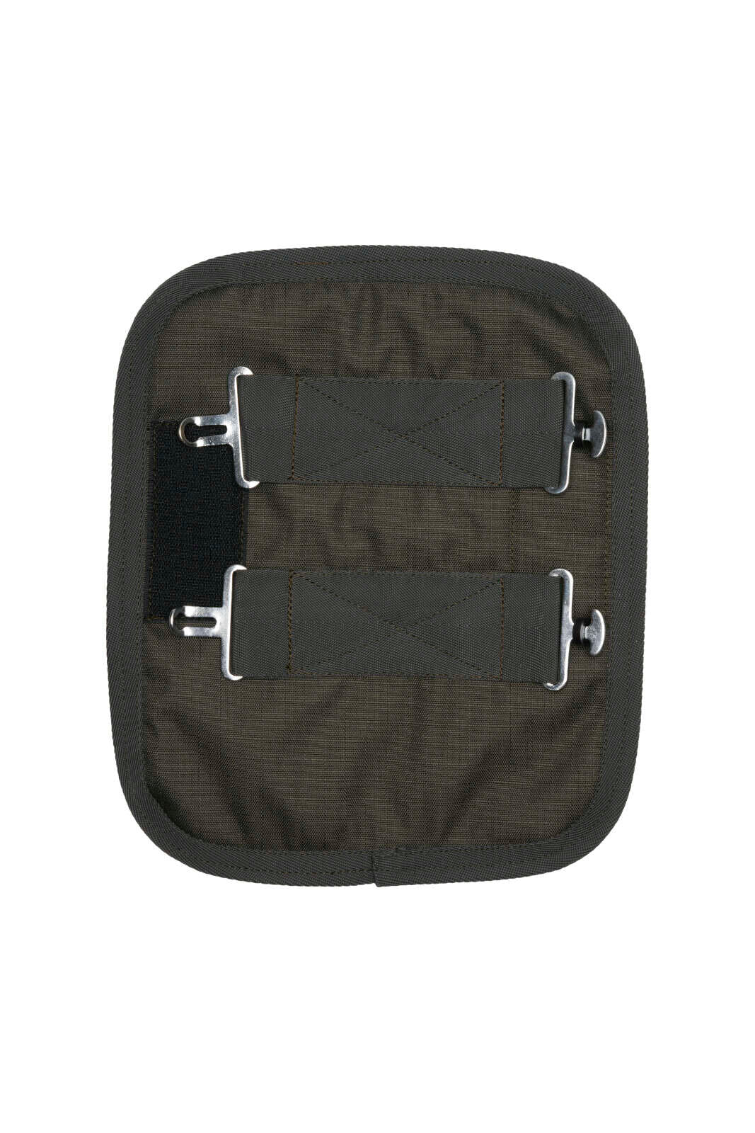 HorseGuard Extender turnout rug 600D, 100g