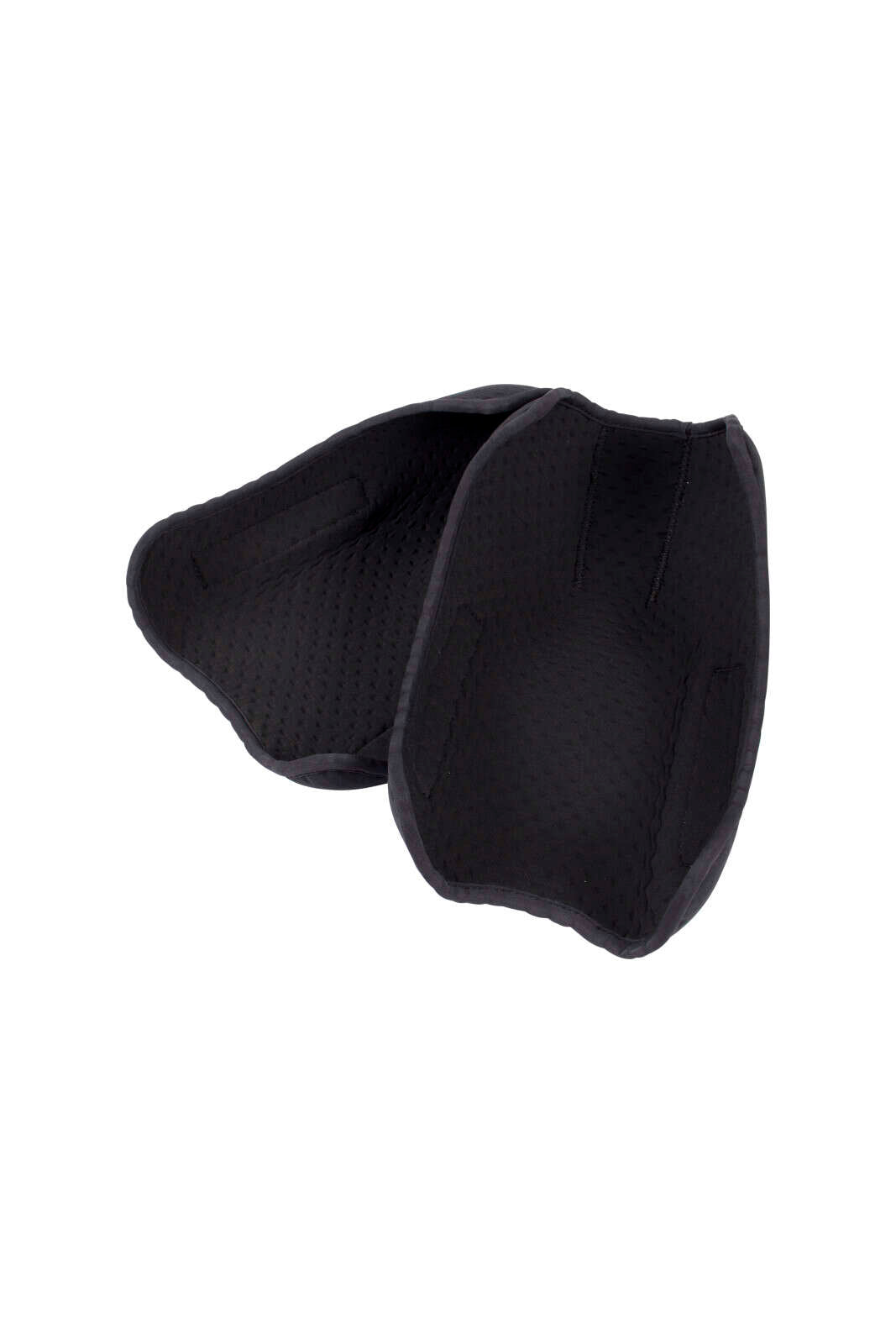 CATAGO FIR-Tech innerpad av neopren for stallgamasjer