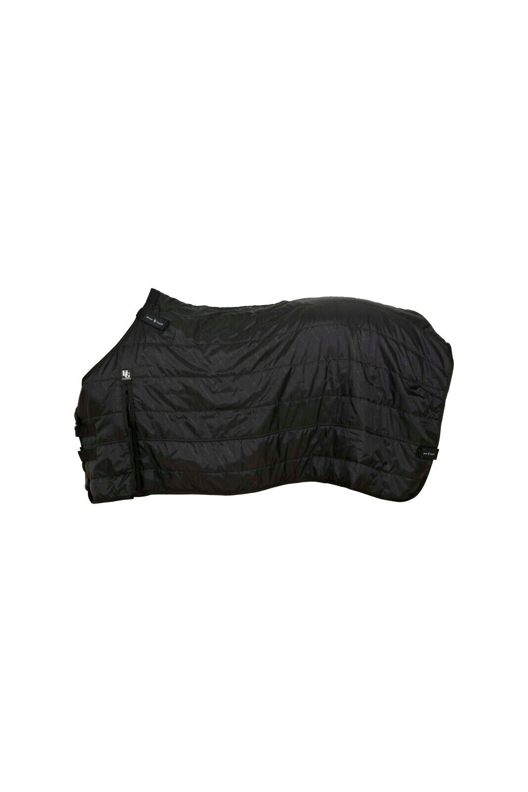 Horse Guard Adapting liner, 100g