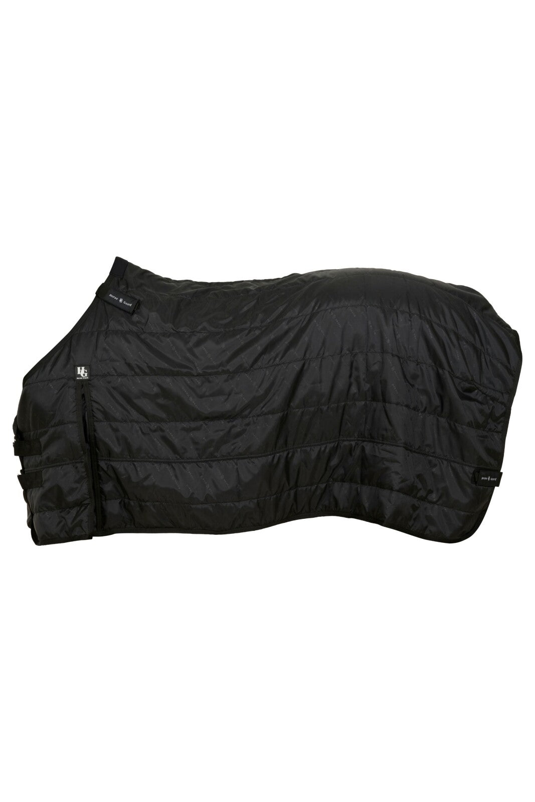 Horse Guard Adapting Liner, 300 Gr.