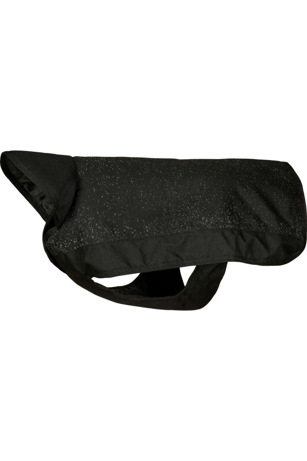 HorseGuard Refleks hundedækken