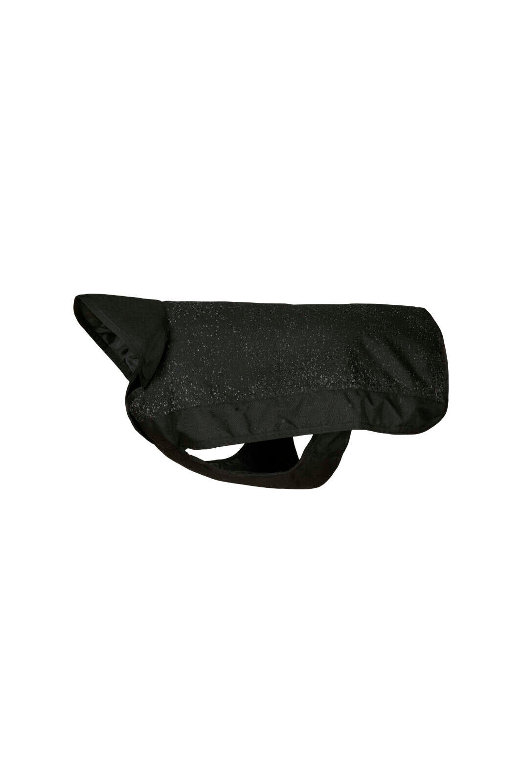 HorseGuard Reflective dog rug