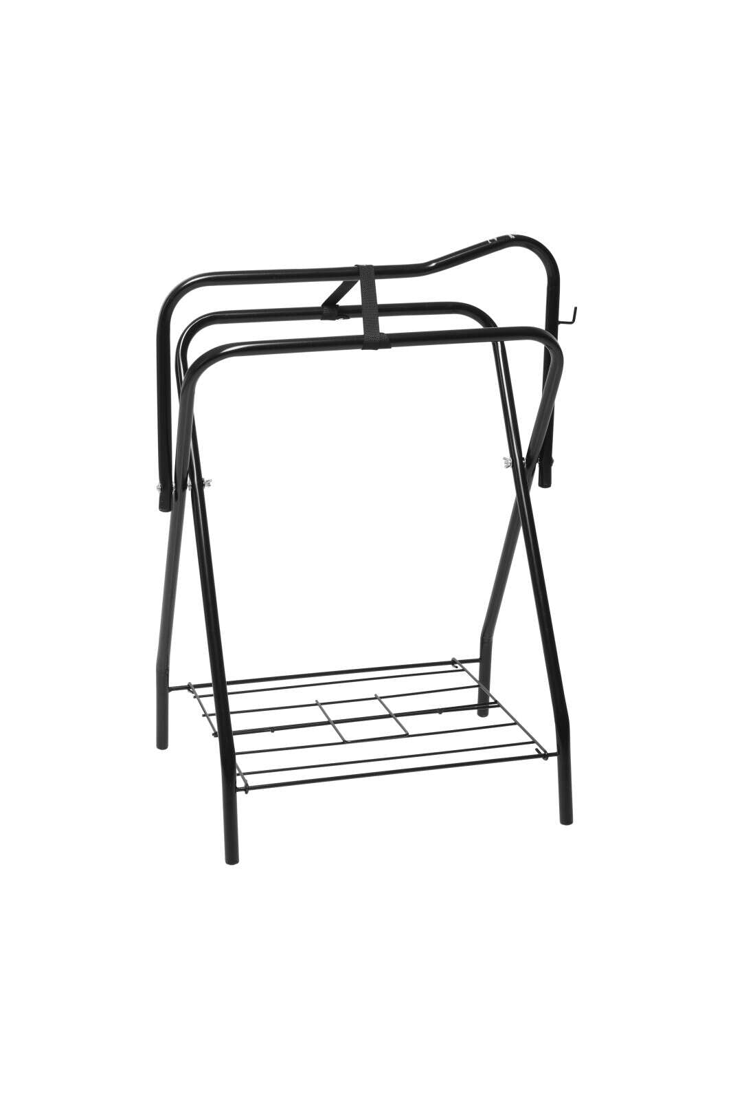 Horse Guard-sadelbuk