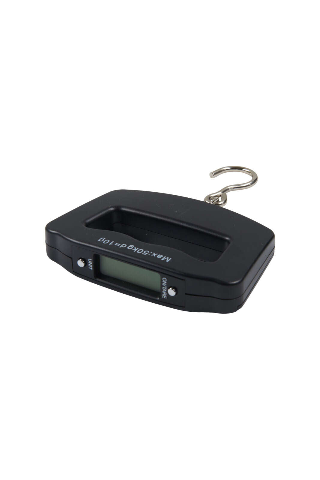 HorseGuard digital scale
