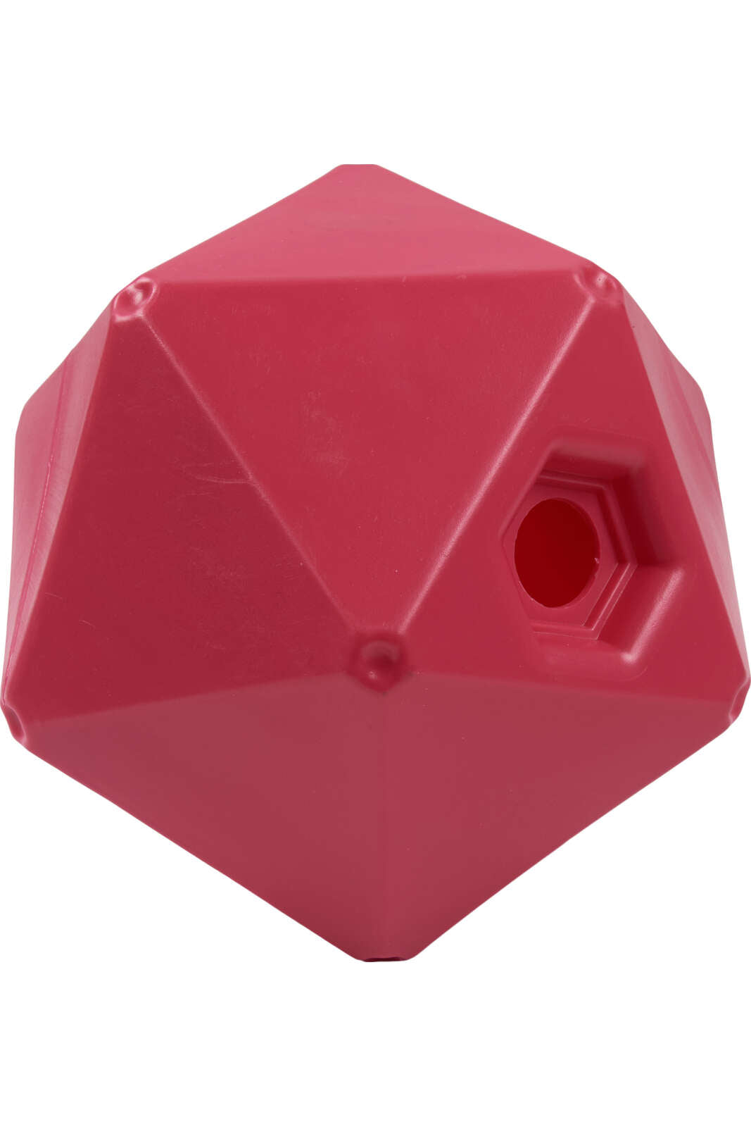 HorseGuard Feed ball
