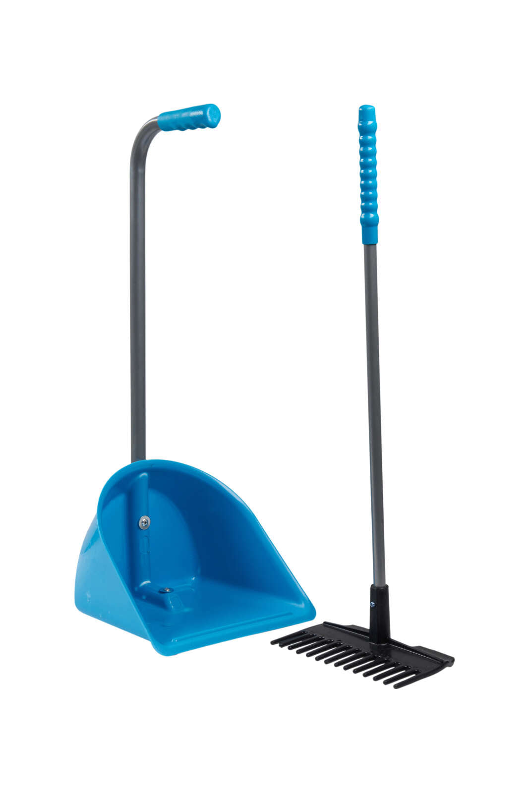 HorseGuard Mini manure collector