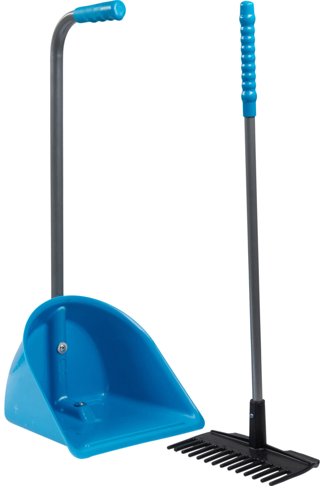 HorseGuard Mini manure collector