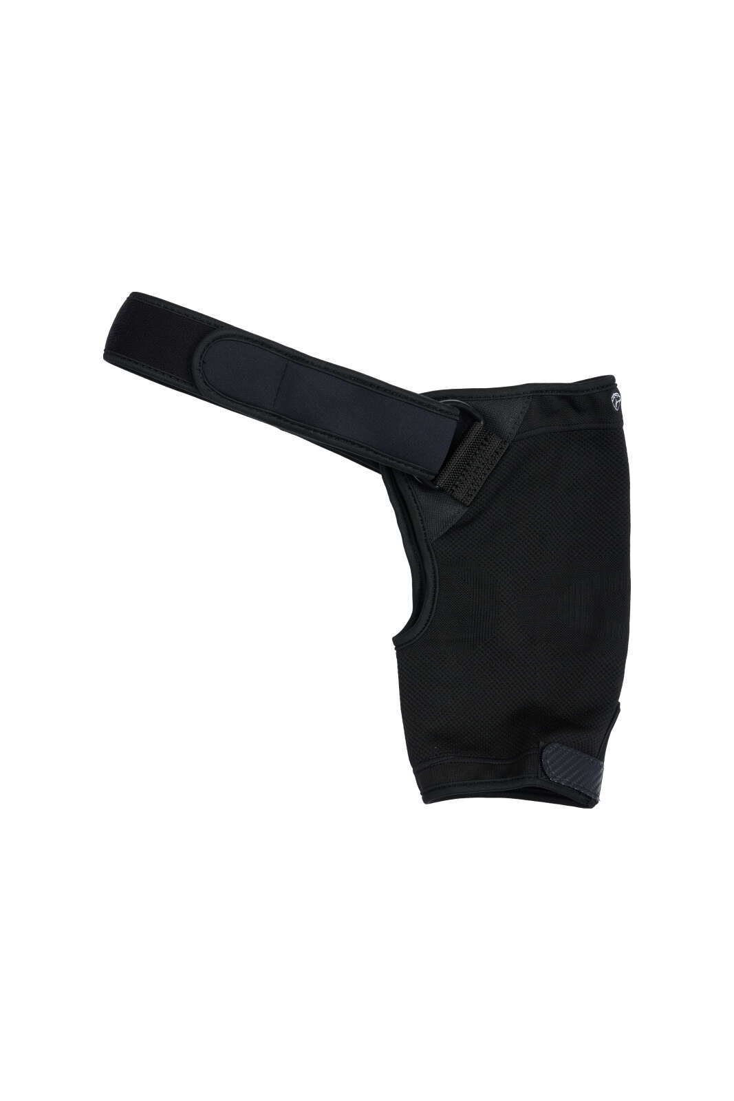 CATAGO FIR-Tech Shoulder brace