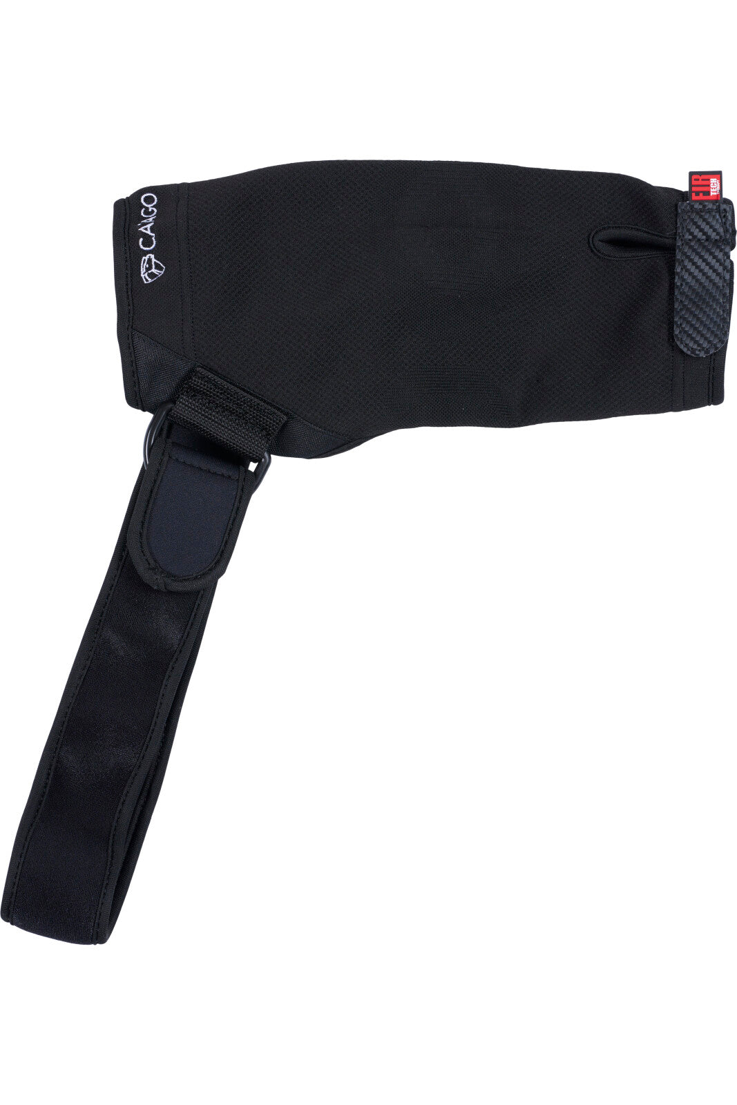 CATAGO FIR-Tech Shoulder brace