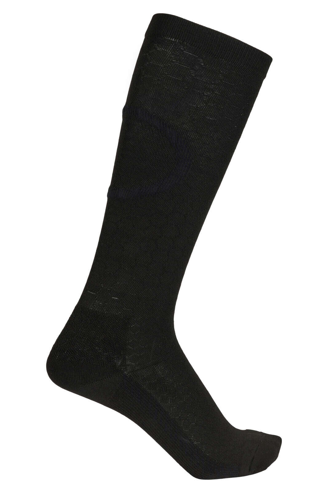 CATAGO FIR-Tech Kompressionssocken lang