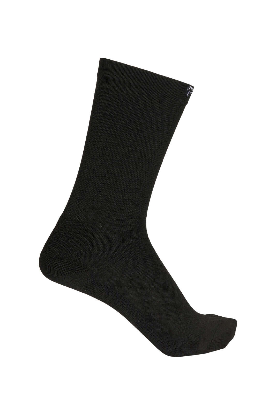 CATAGO Fir-Tech compression sock