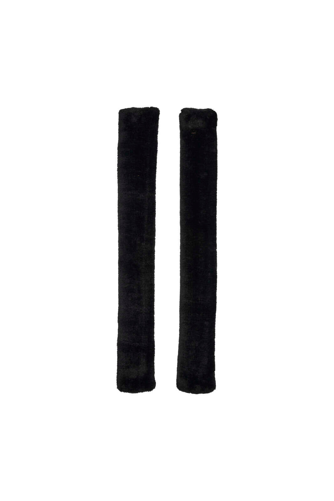 HorseGuard Rein cover