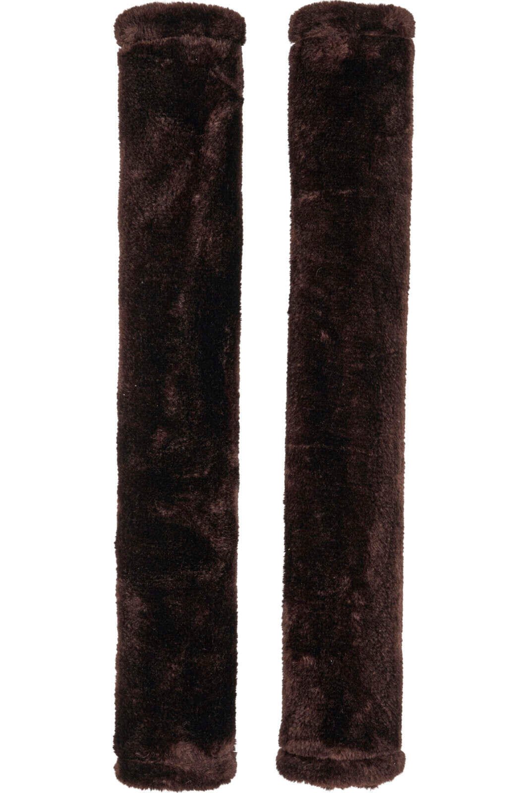 HorseGuard Rein cover