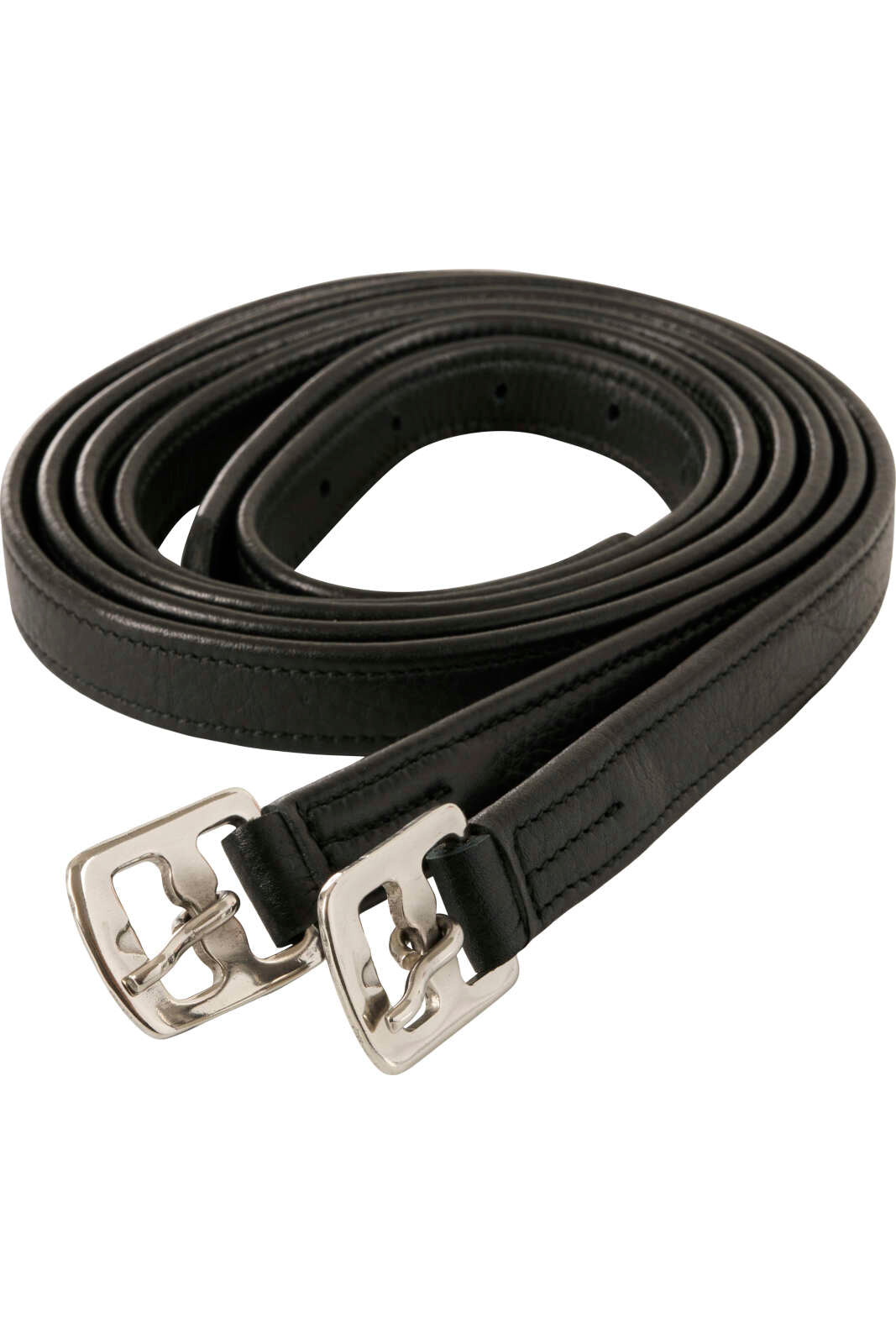 HorseGuard  Steigbügelriemen 19mm