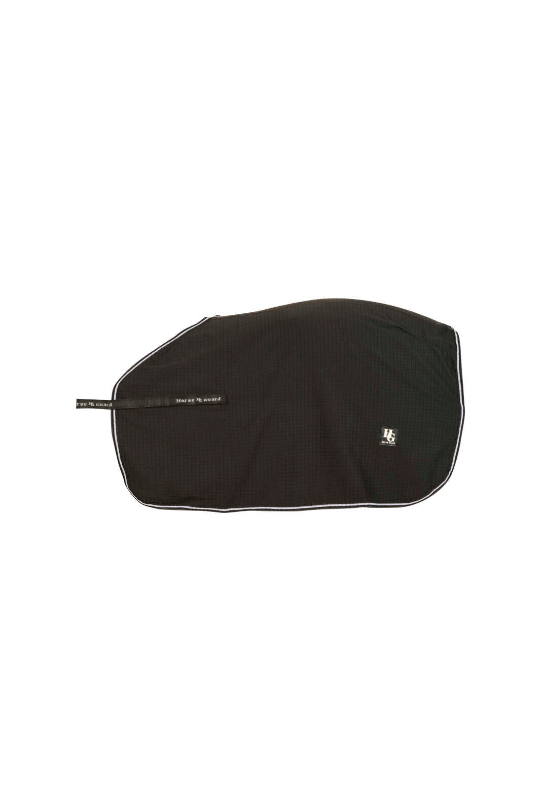 Horse Guard Jollie hind exercise rug
