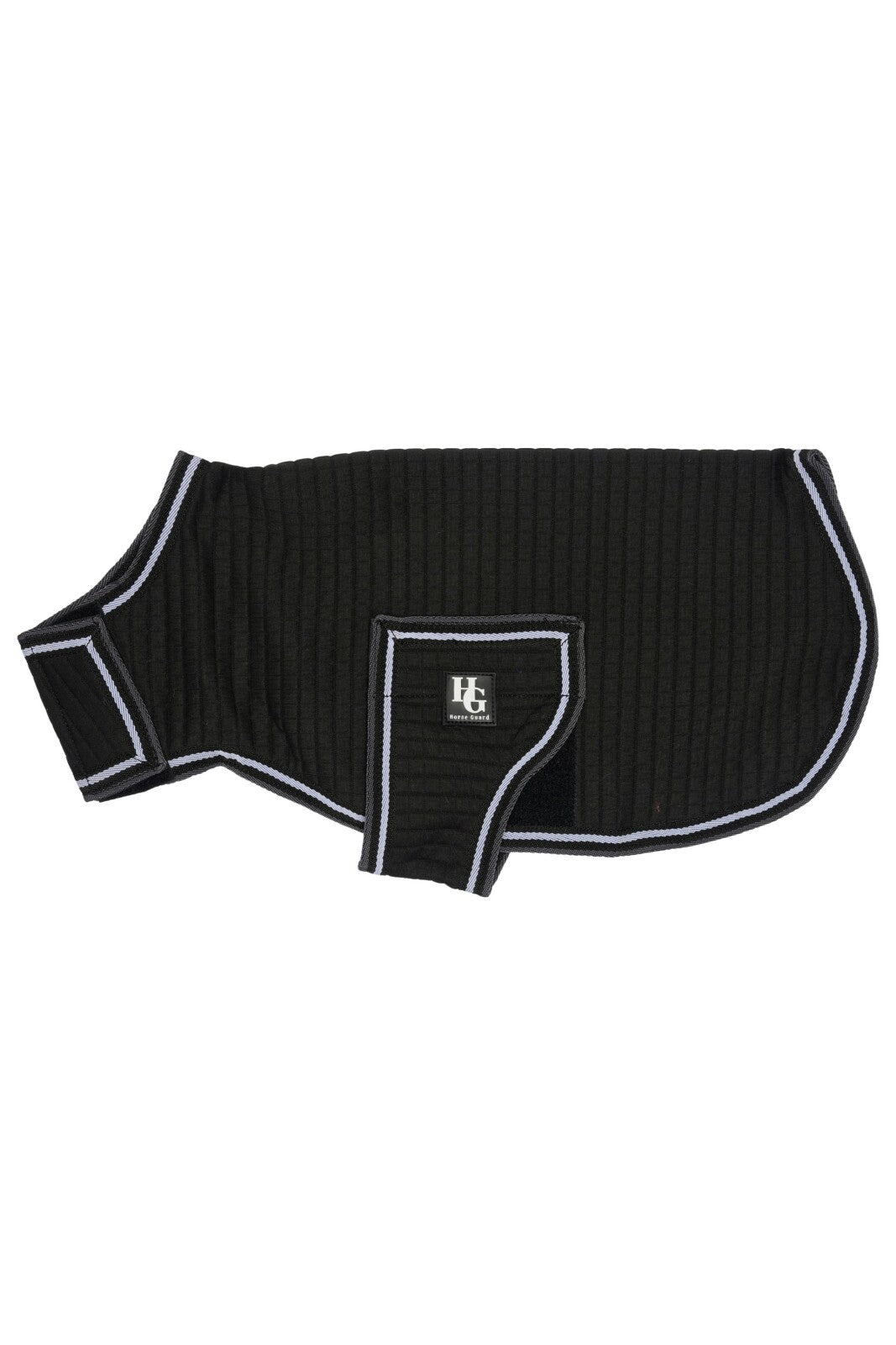 HorseGuard Jollie dog rug