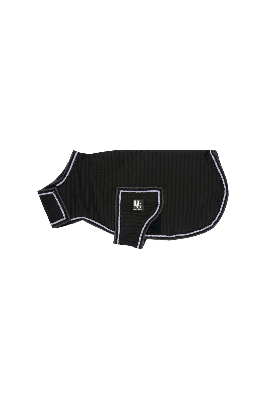 HorseGuard Jollie dog rug