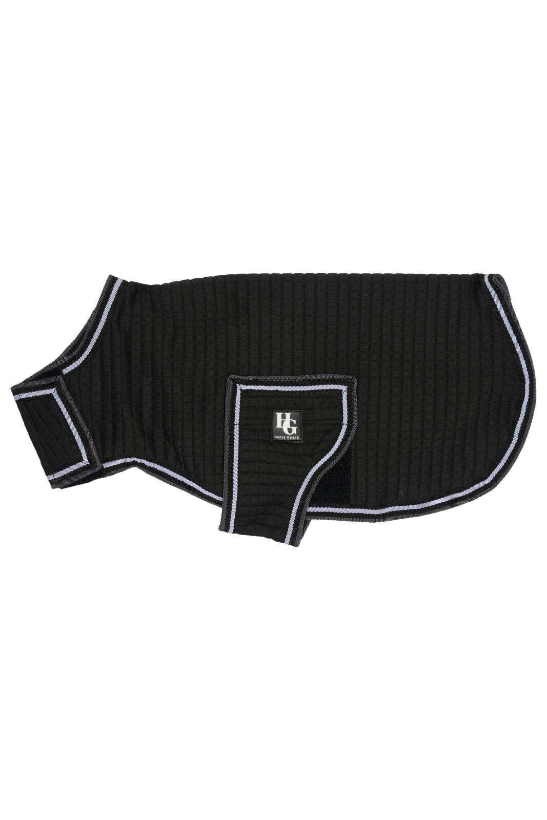 HorseGuard Jollie hundedækken