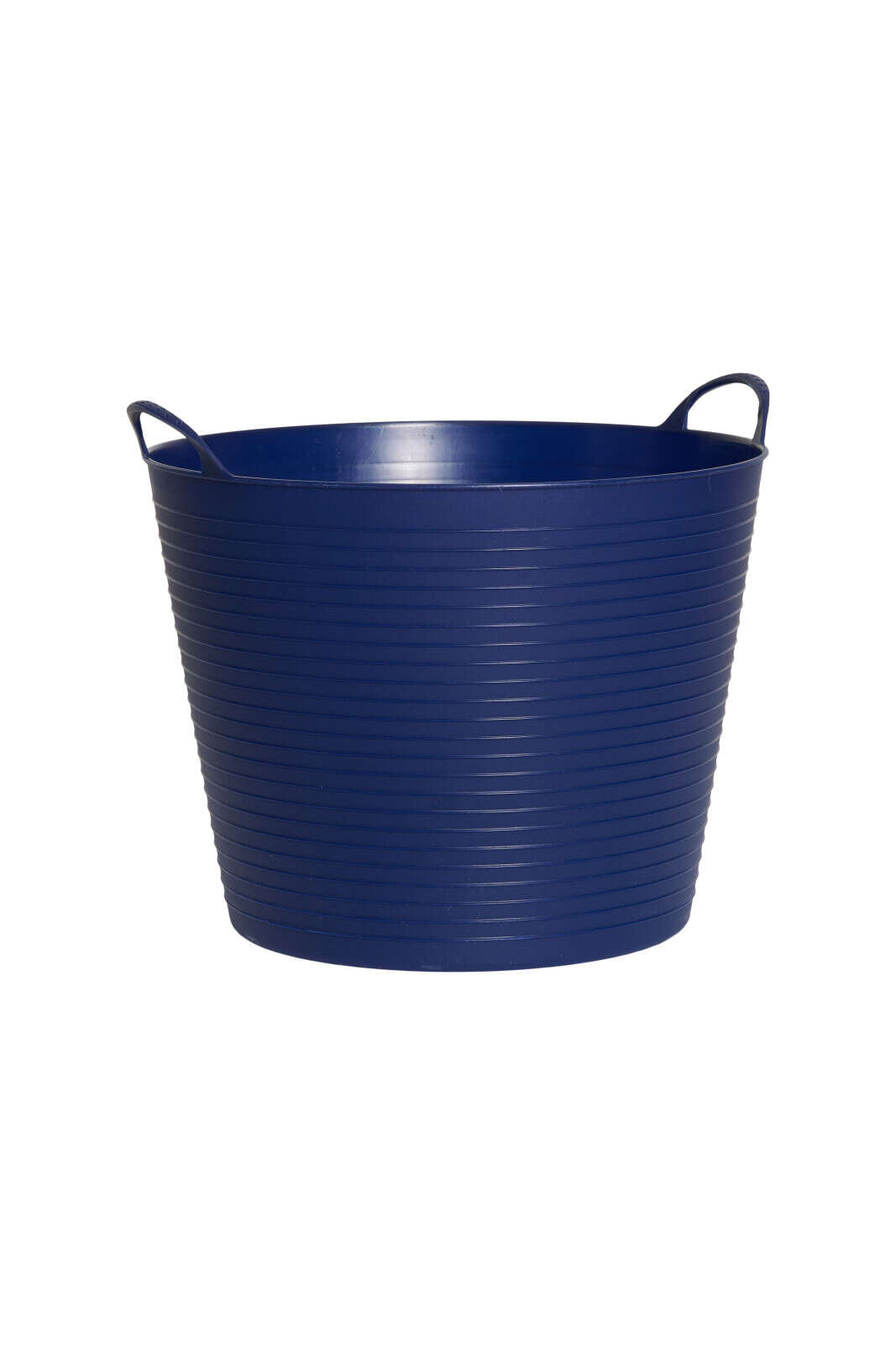 HorseGuard Flex Eimer 30L