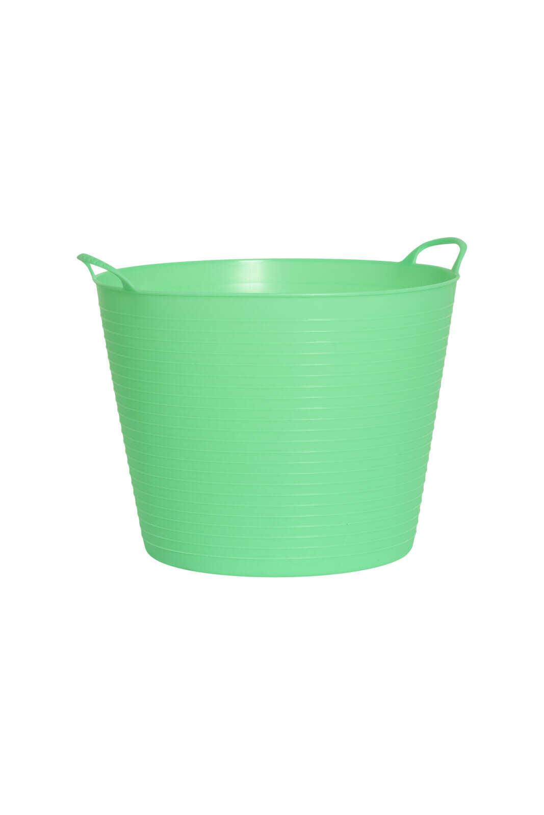 HorseGuard Flex hink 30L