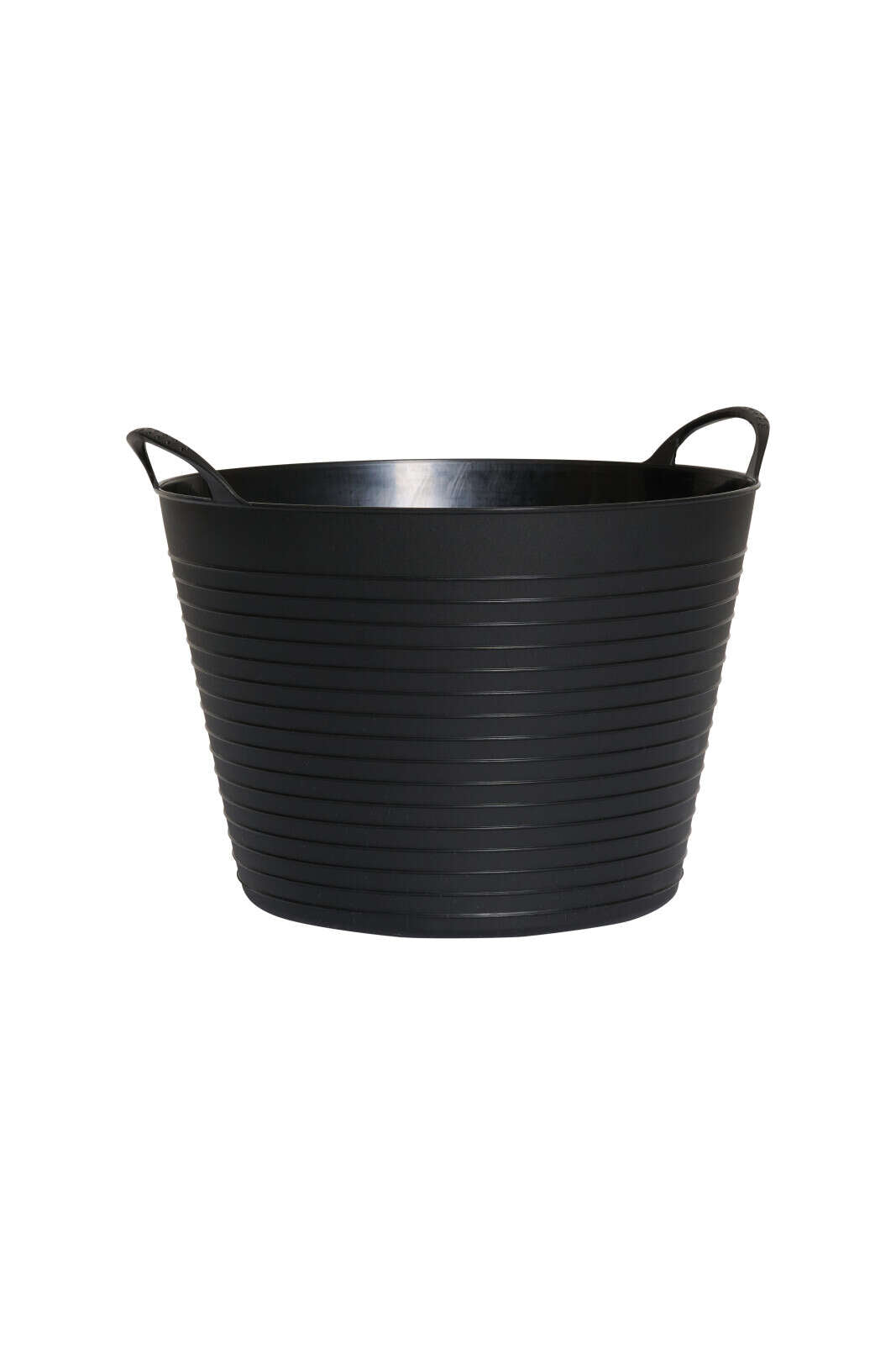 HorseGuard Flex hink 14L