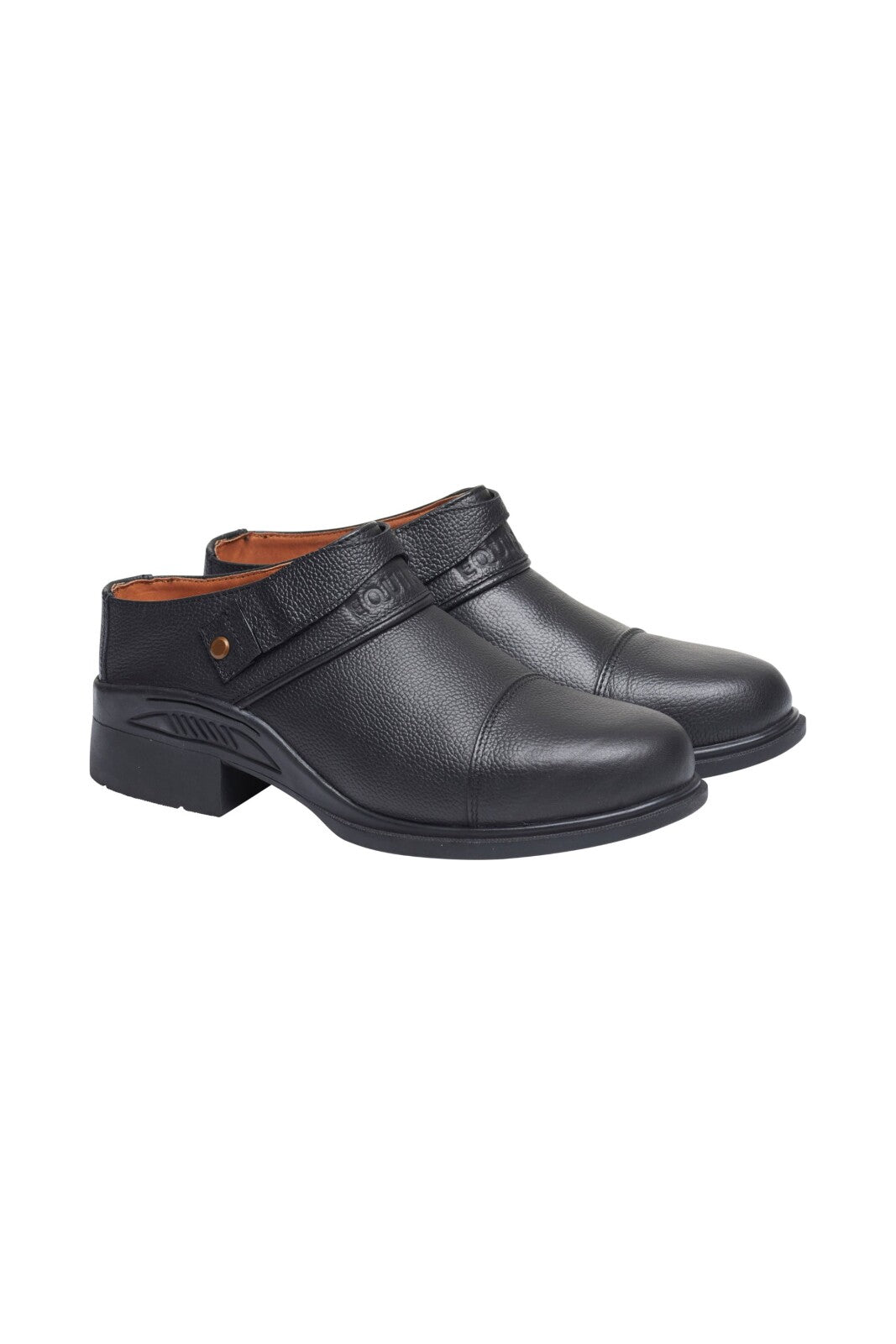 Equipage Dixi Slip-Ins
