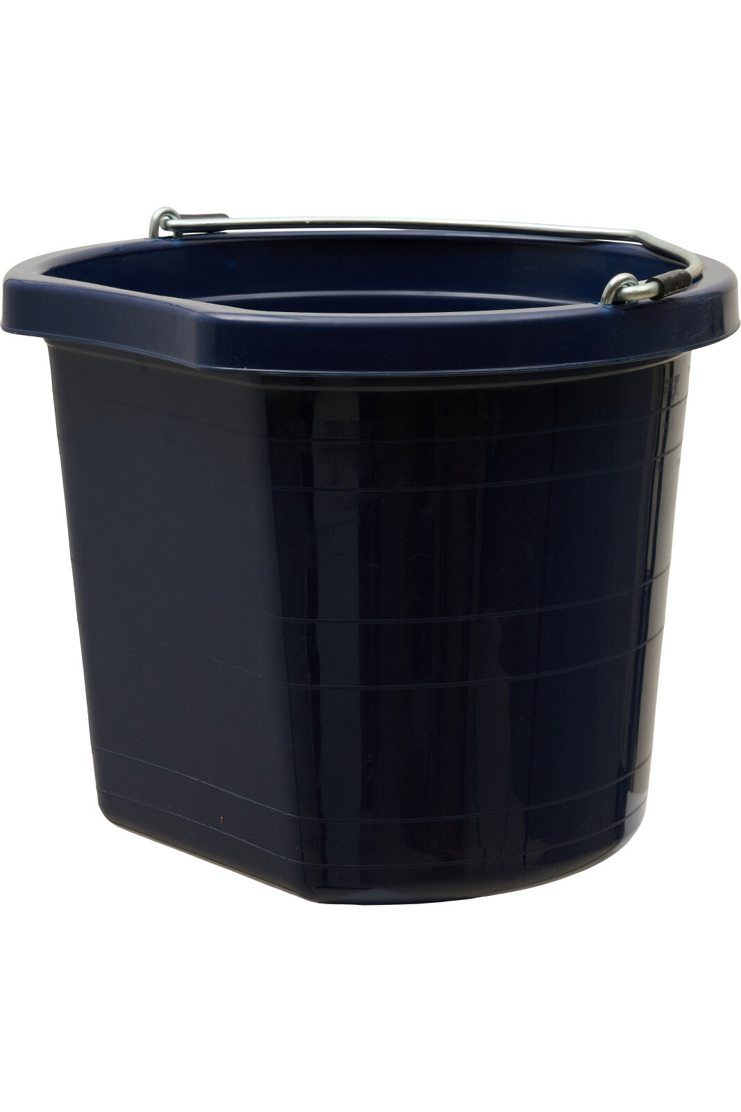 HorseGuard Eimer m/1 flachseite , 14L