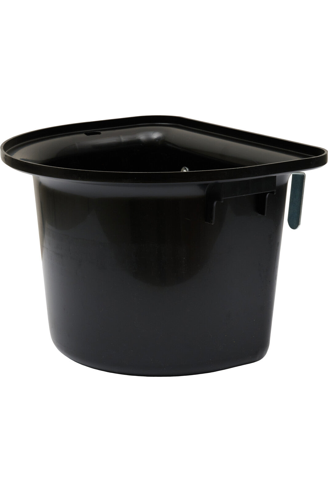 HorseGuard Transport Trog m/aufh. 12L