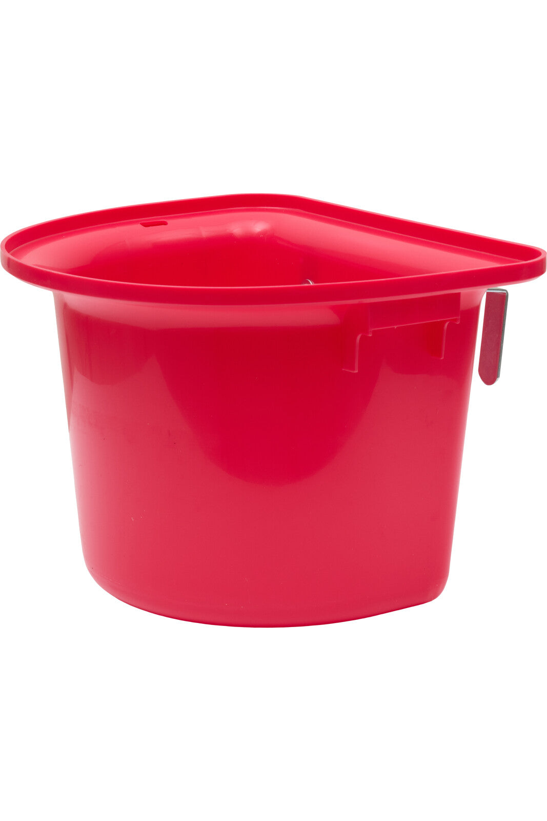 HorseGuard Transport Trog m/aufh. 12L