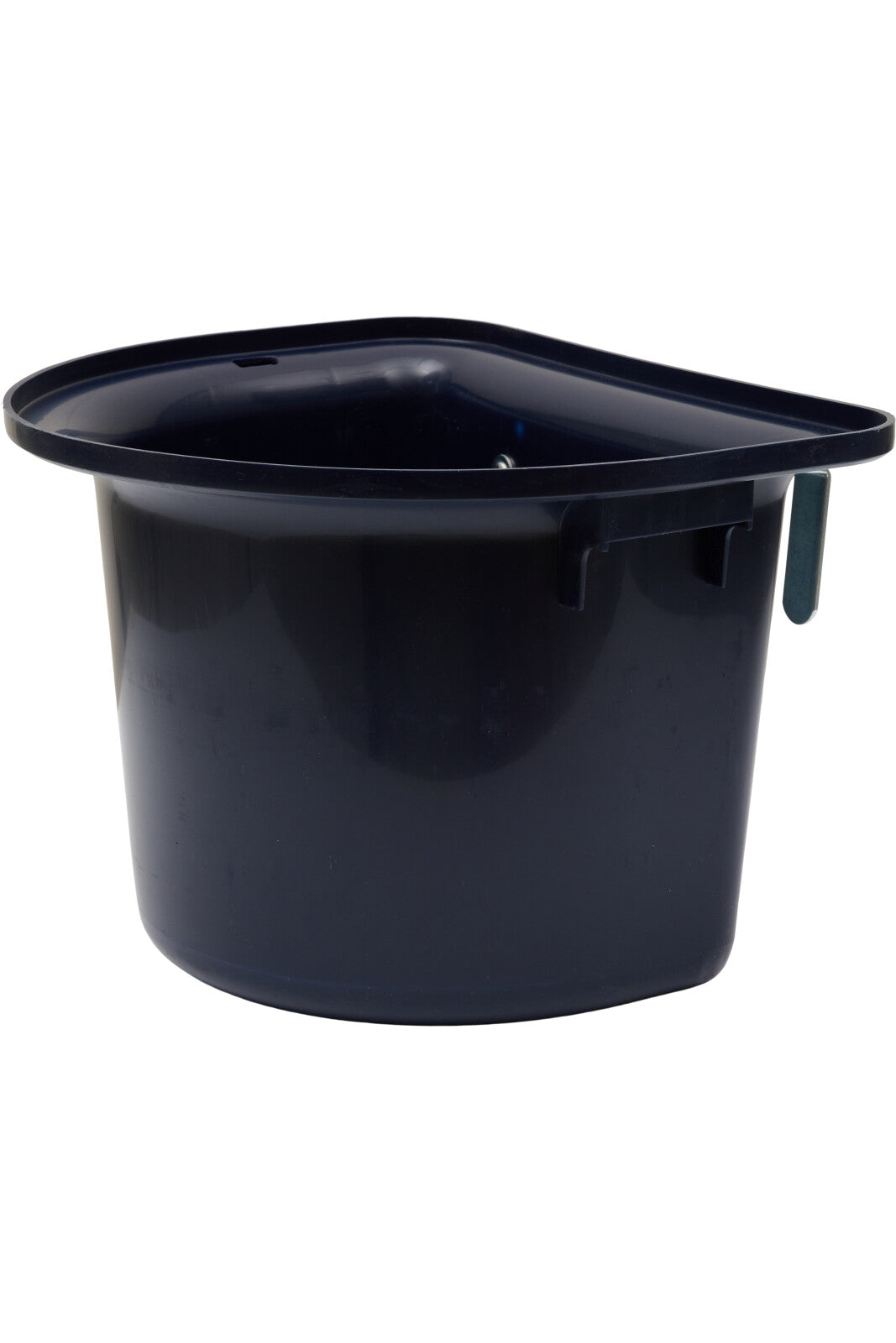 HorseGuard Transport Trog m/aufh. 12L