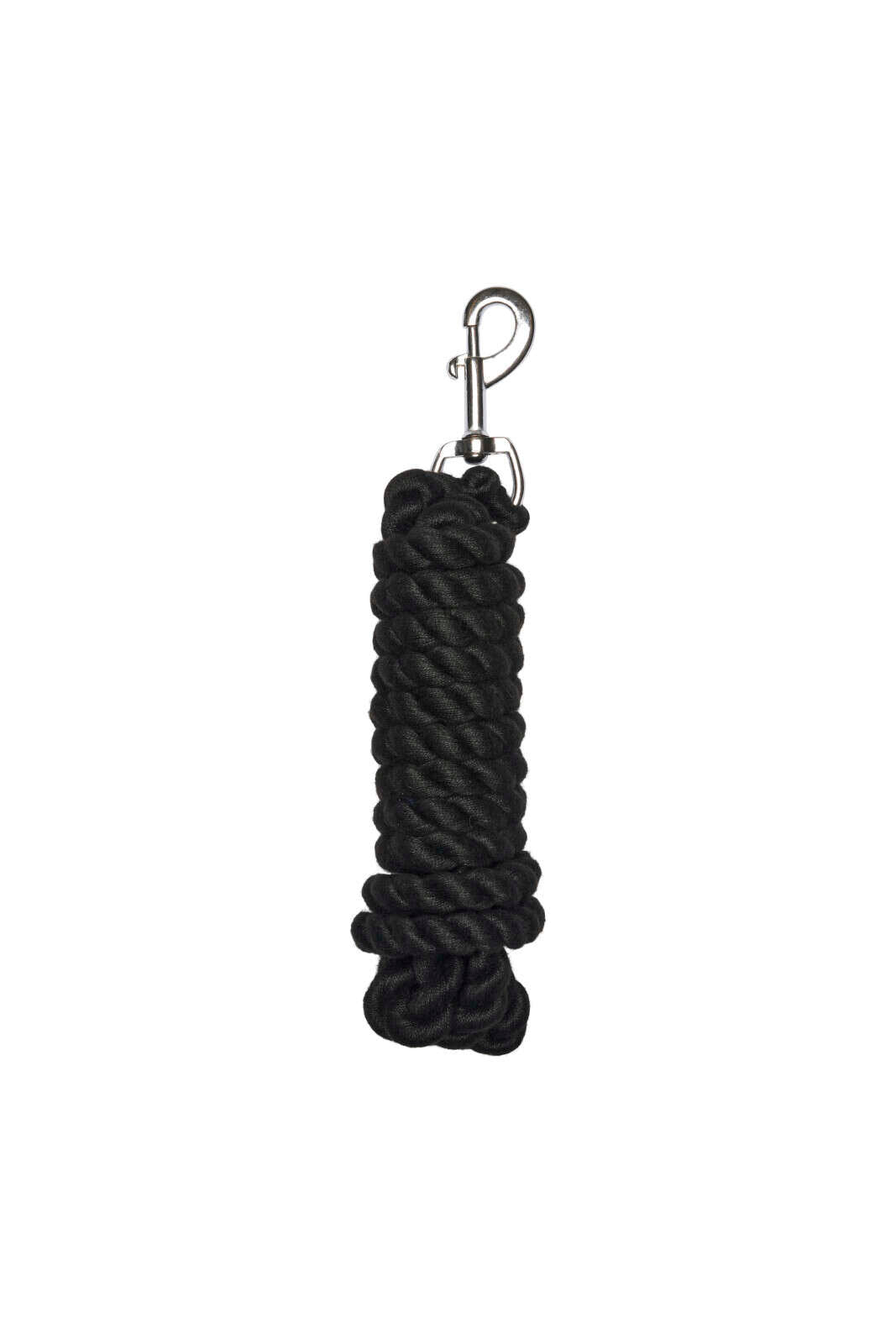 HorseGuard Leadrope 3m