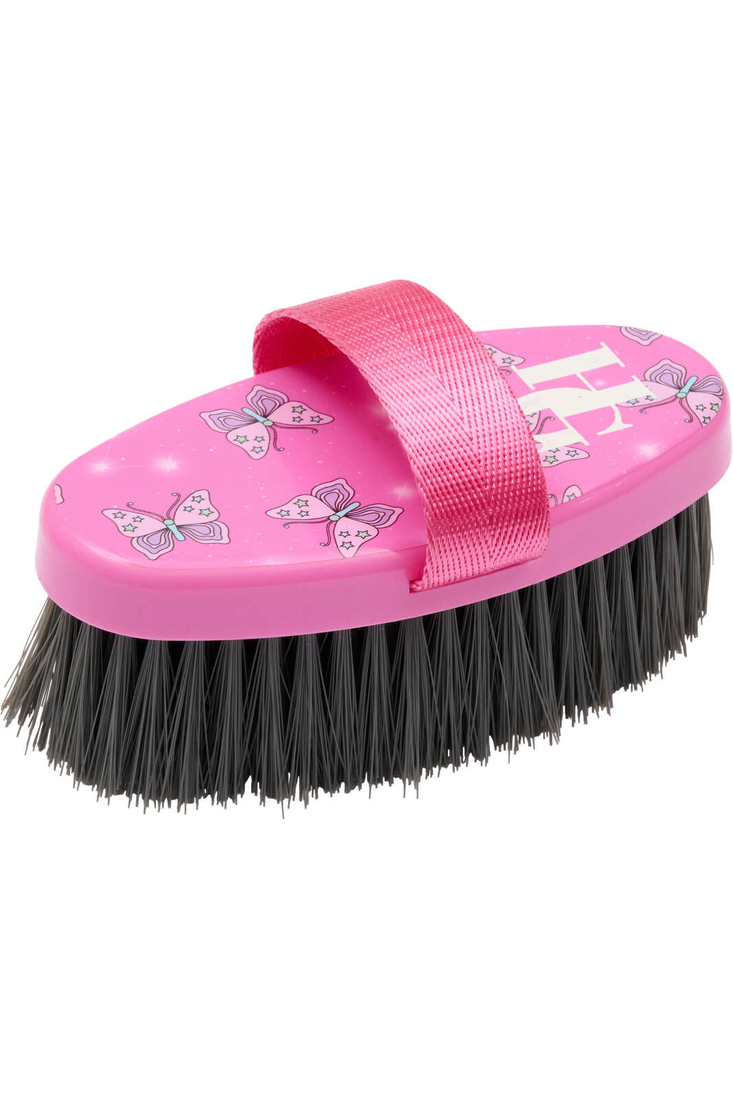 HorseGuard kardæsk strigle, børn