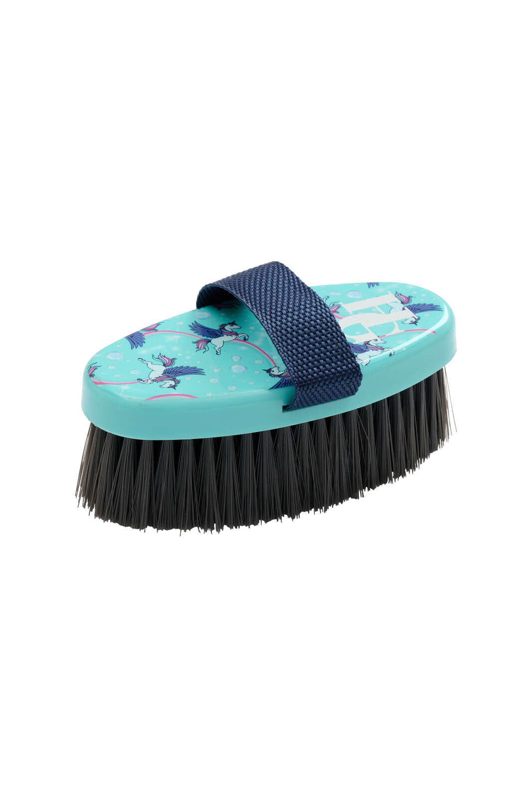 Horse Guard KIDS body brush