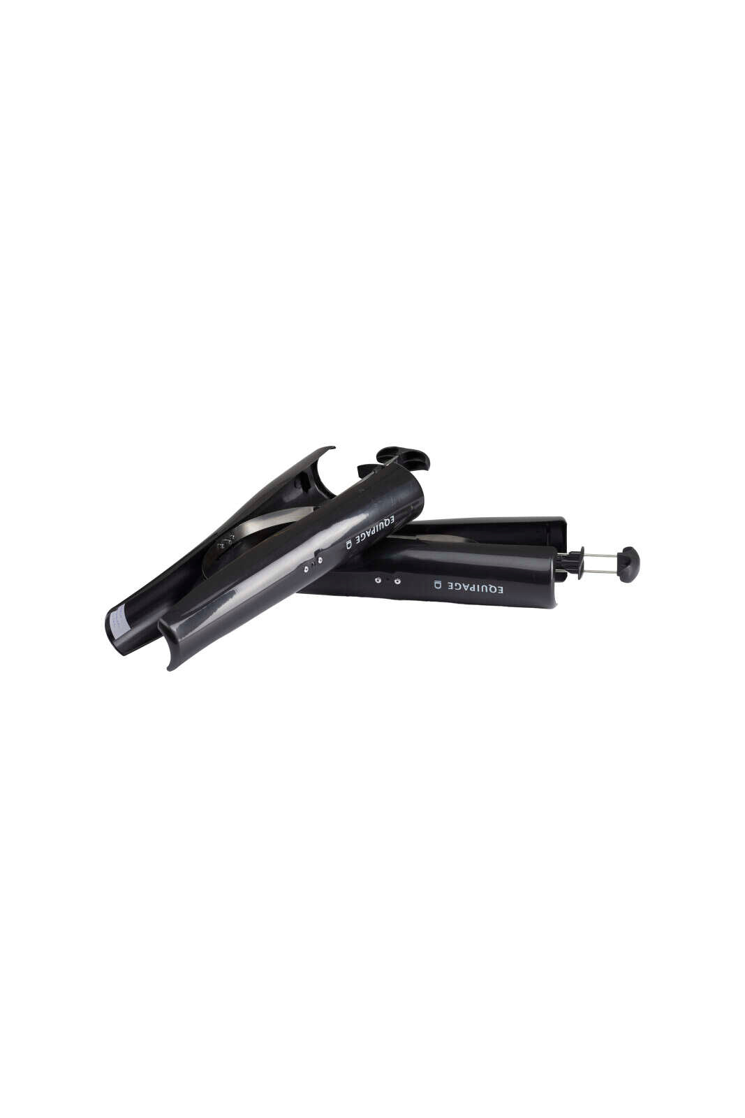 Equipage Stiefelspanner