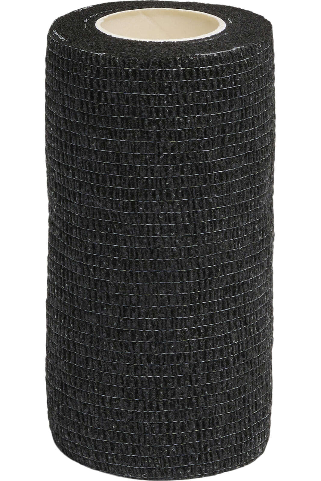 HorseGuard Flex Bandagen