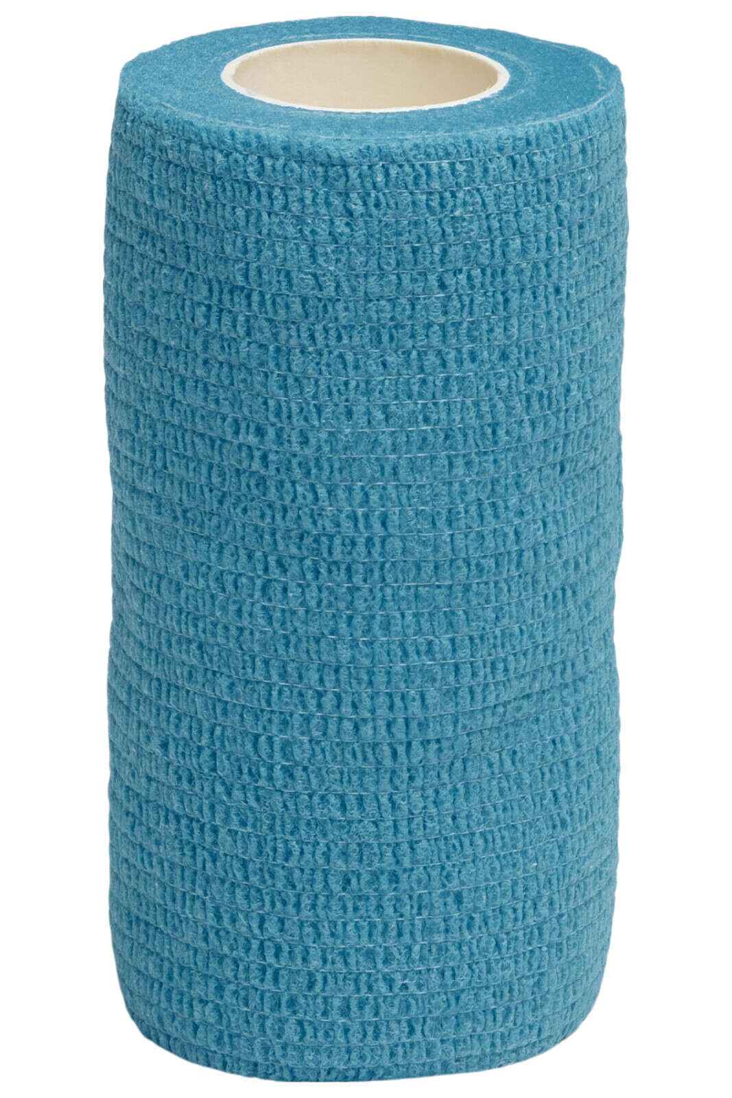 HorseGuard Flex Bandagen