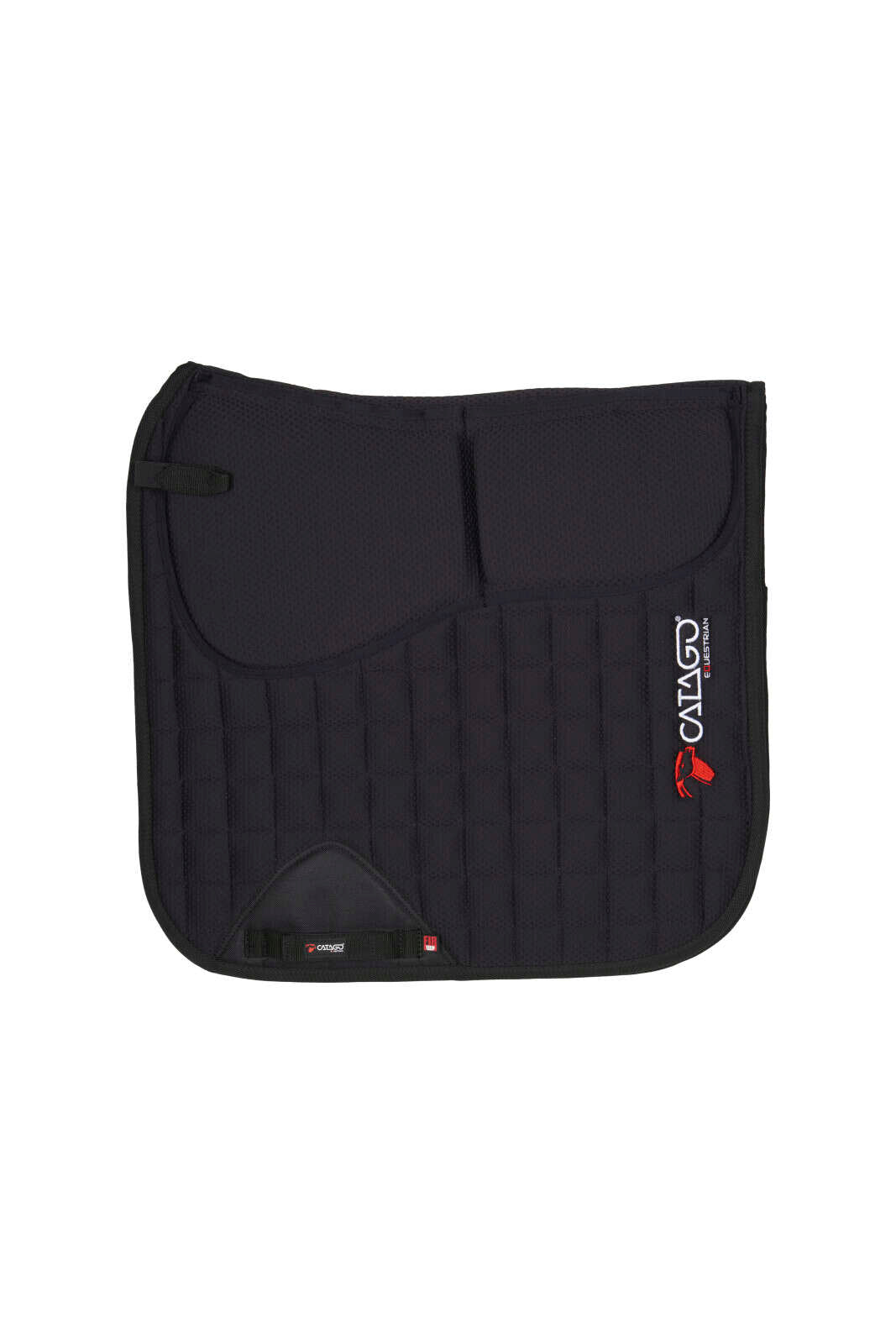 CATAGO FIR-TECH correction pad