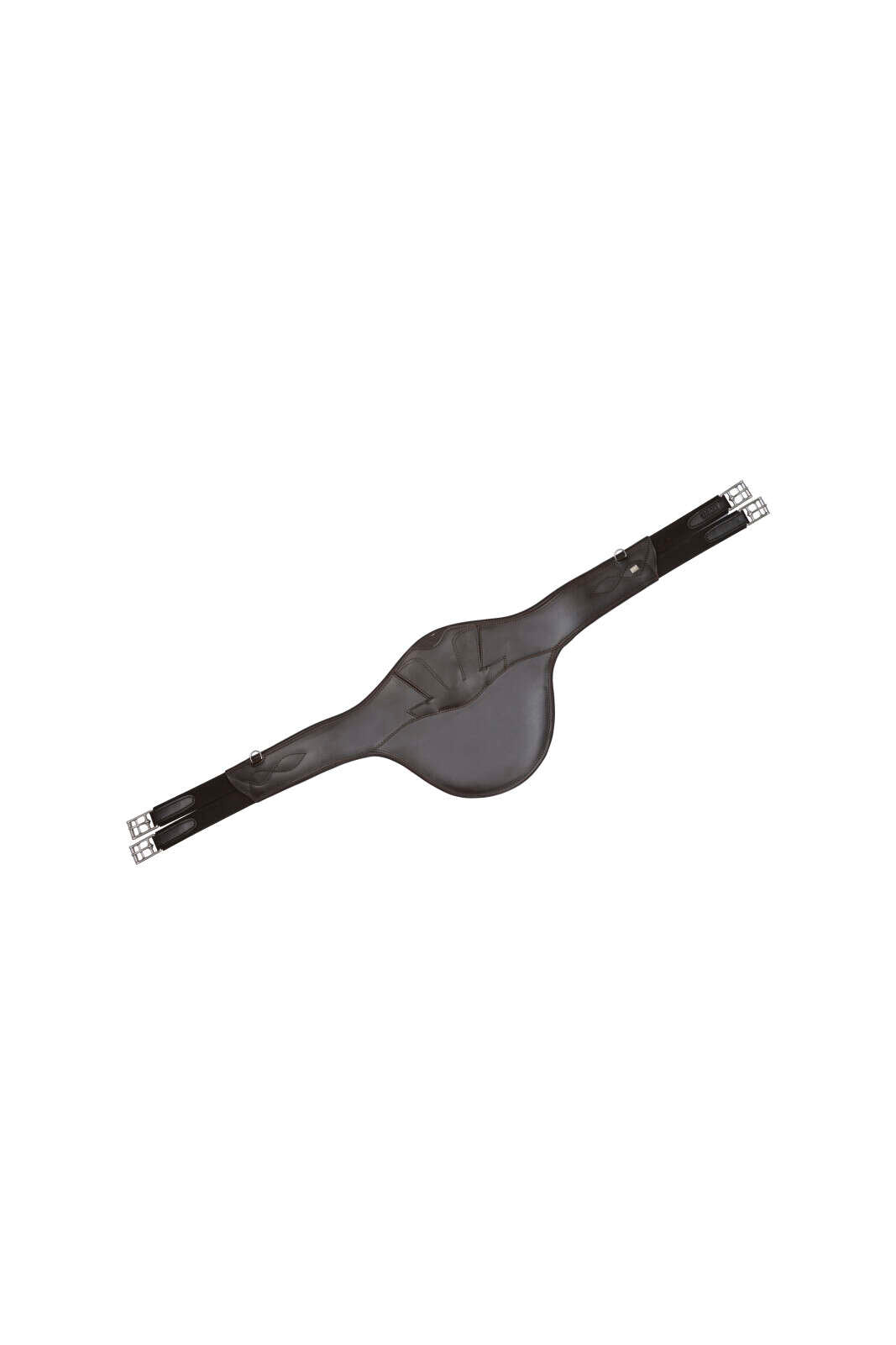 Horse Guard Lance plategjord