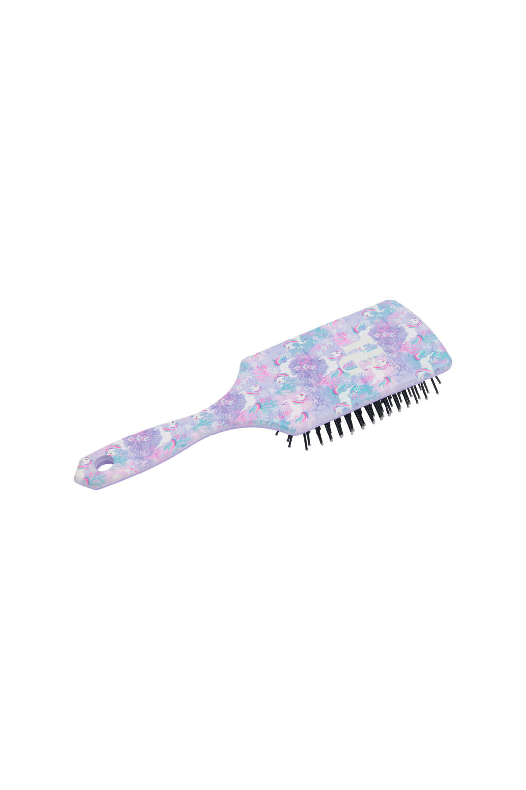 Horse Guard KIDS mane and tail brush