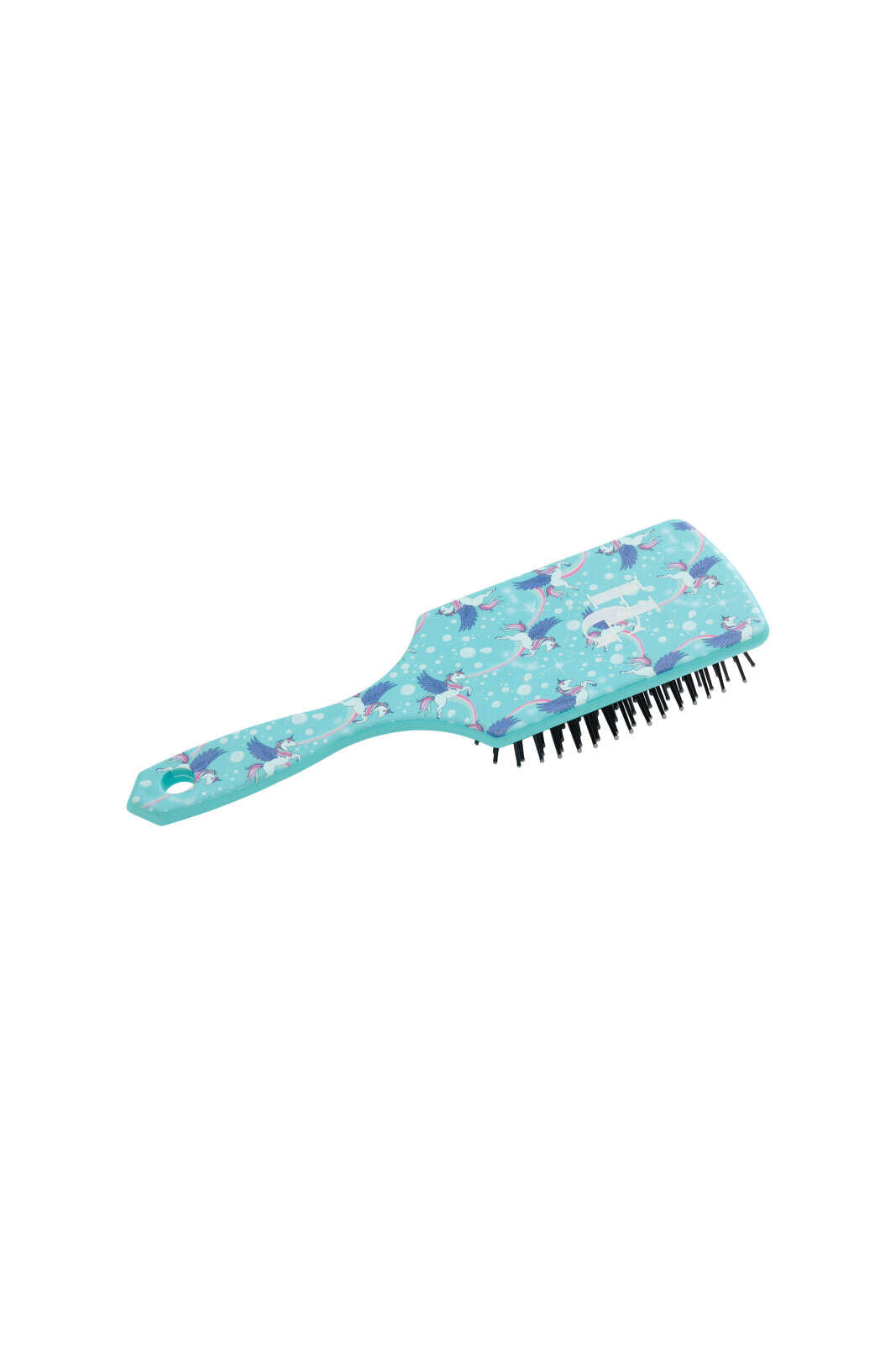 Horse Guard KIDS mane and tail brush