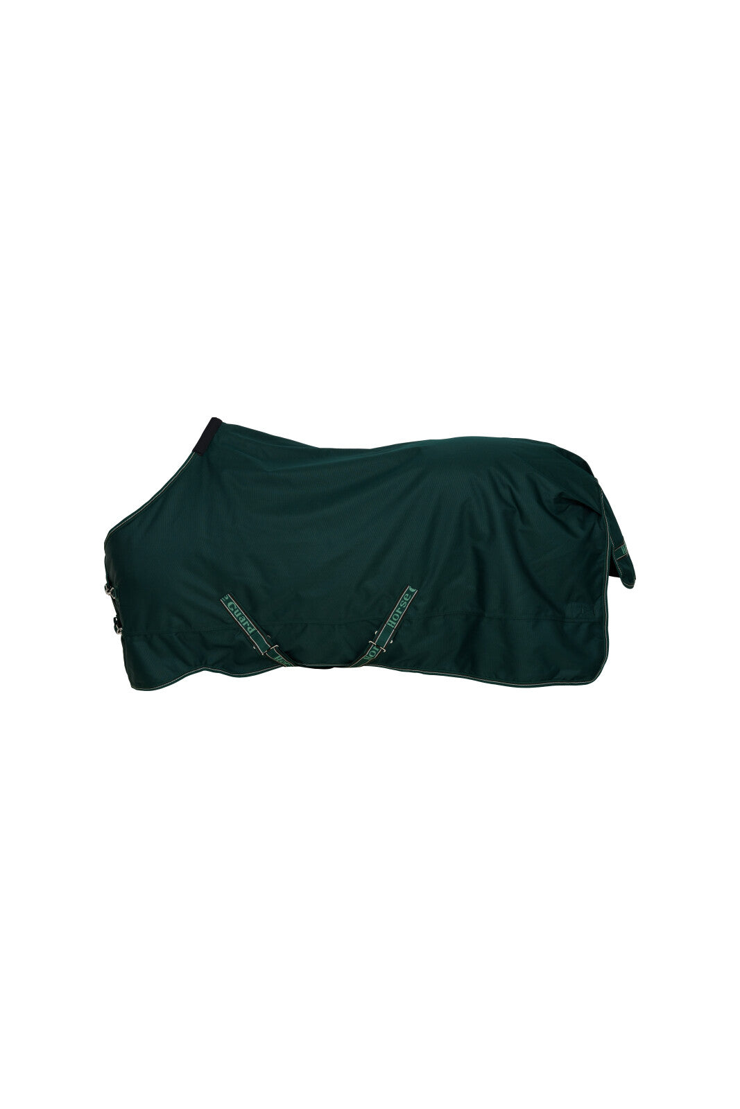 Horse Guard Landon 1200D Turnout rug, standard neck, 100g