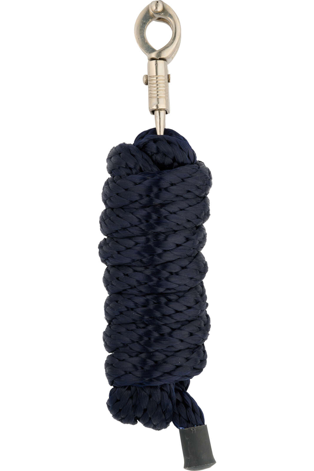 HorseGuard Lai lead rope with panic hook