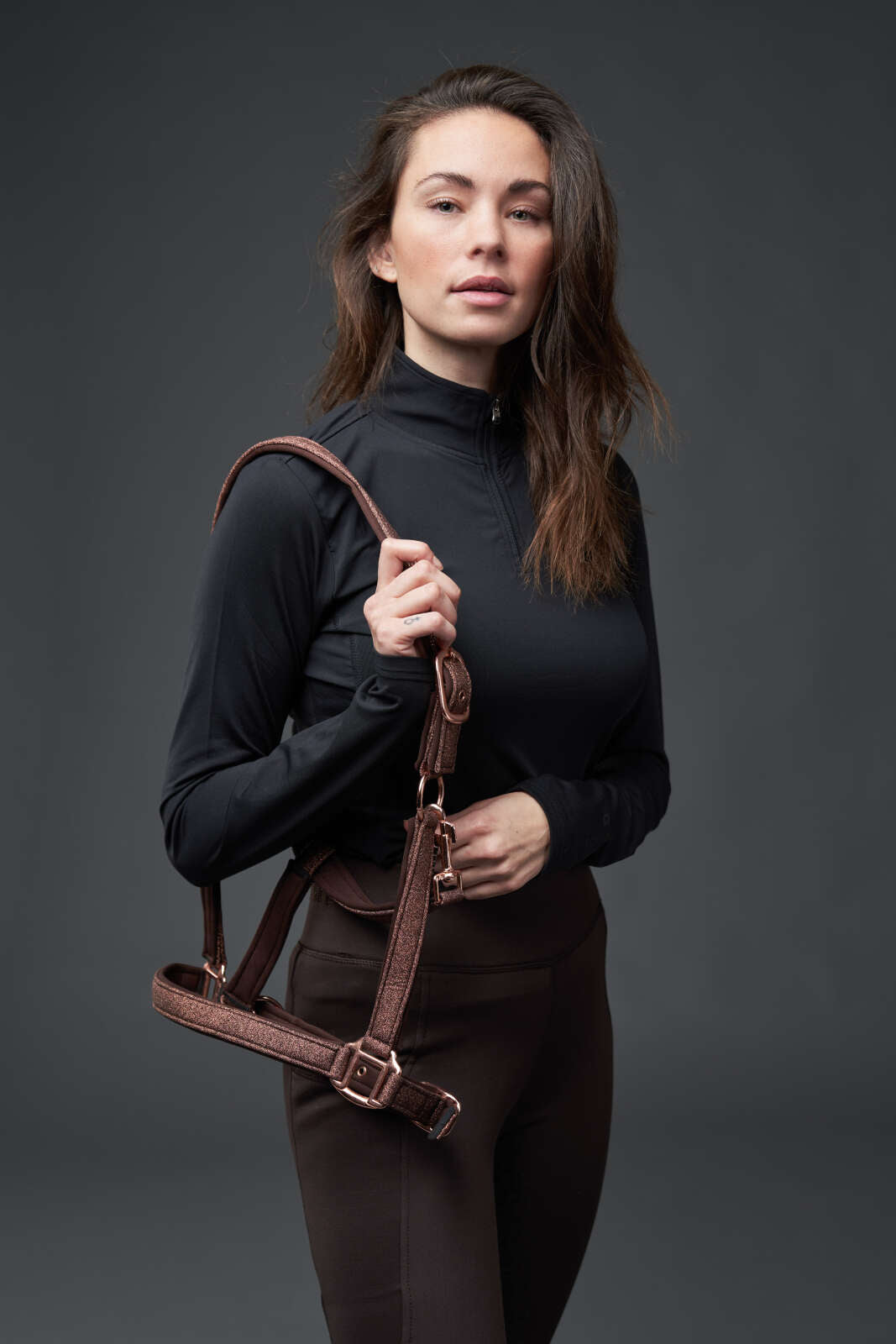 HorseGuard Lex grime