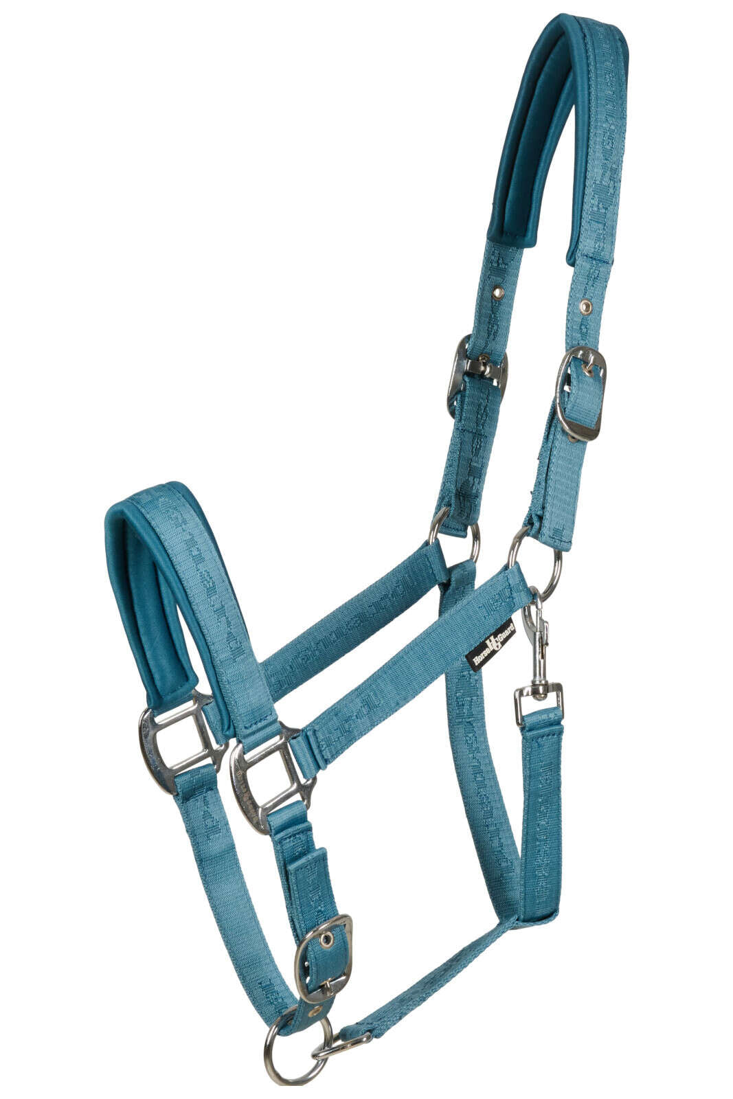 Horse Guard Diya 2.0 Halter